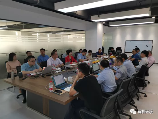 1636681671746013.png image.png