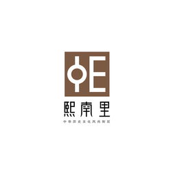 找上海優(yōu)秀設計公司？首選上海高朗設計，專業(yè)圖文設計制作